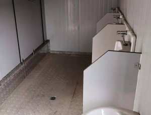 江西工程案例